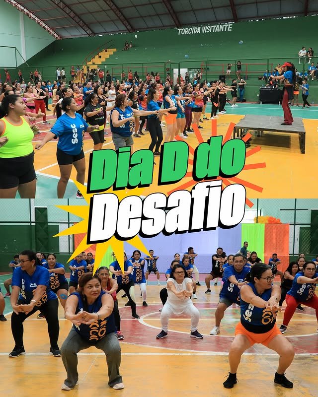 003-Dia D do Desafio 1