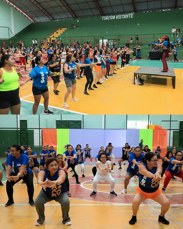 003-Dia D do Desafio 2