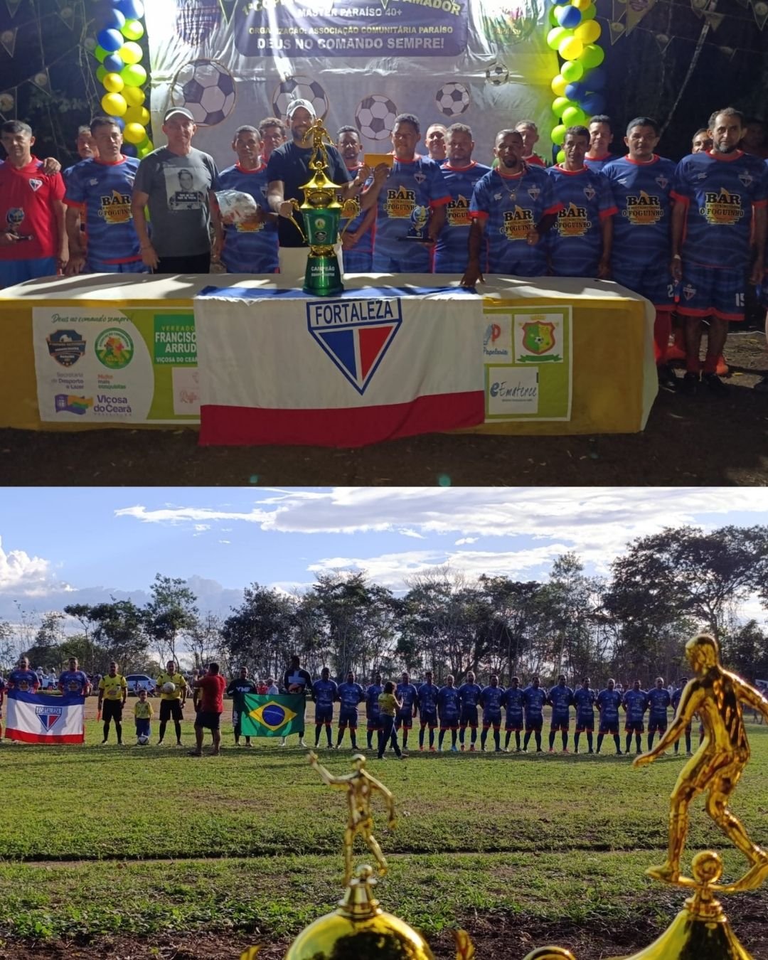 006-Amador Master Paraiso 2