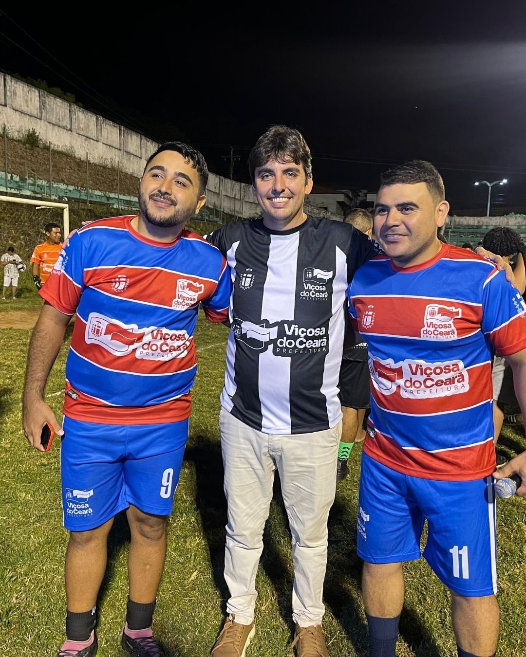 008-Amigos do Eurico 1