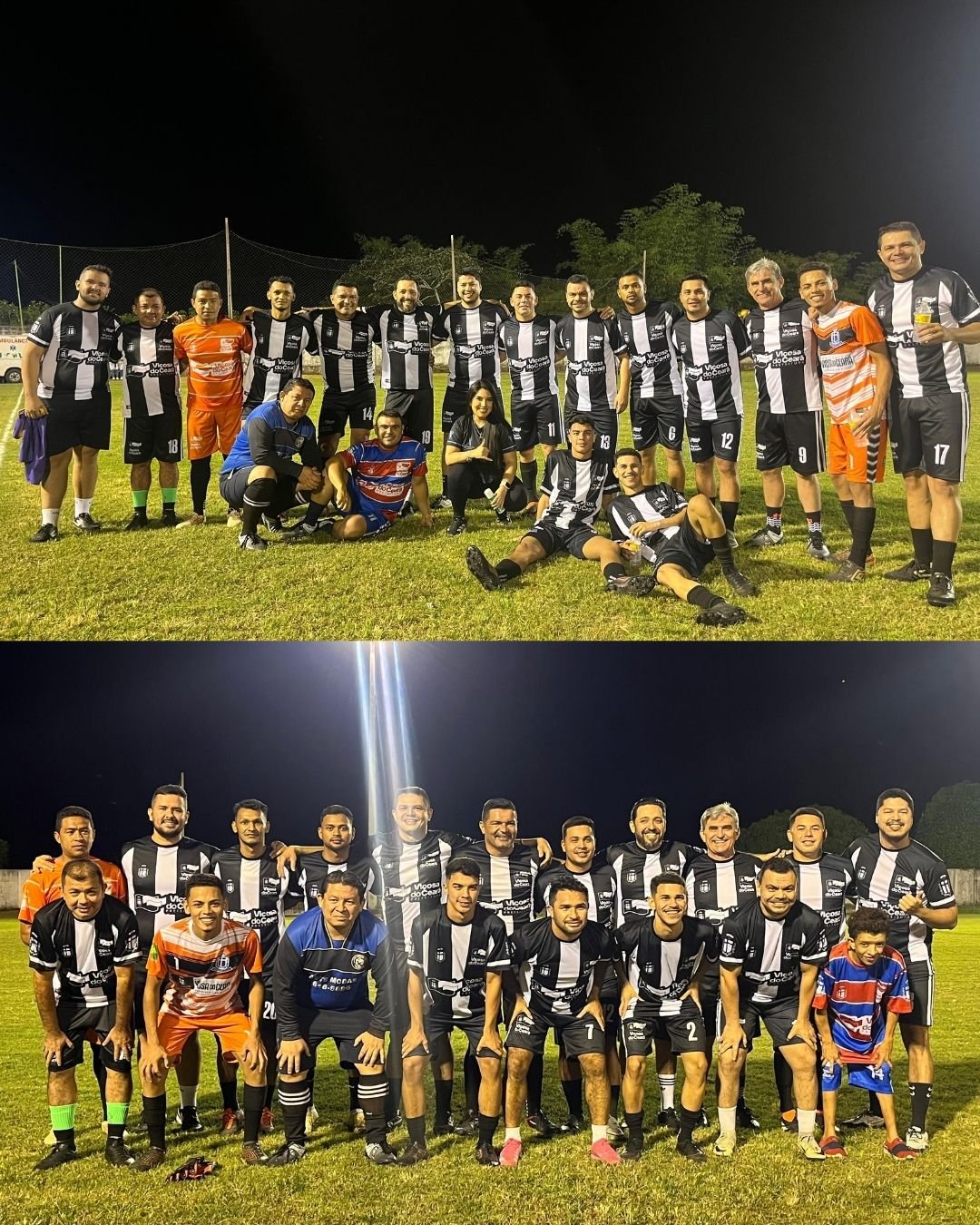 008-Amigos do Eurico 2